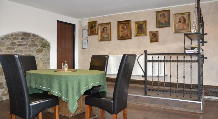 Appartamento U Paluku Chrudim Esterno foto